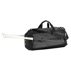 Easton E310D Baseball/Softball Player's Duffle Bag