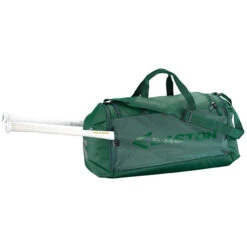 Easton E310D Baseball/Softball Player's Duffle Bag 12 Easton E310D Baseball/Softball Player's Duffle Bag -Bp Athletics easton e310d nvy 99218.1673342691