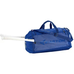 Easton E310D Baseball/Softball Player's Duffle Bag 14 Easton E310D Baseball/Softball Player's Duffle Bag -Bp Athletics easton e310d pur 47806.1673342692