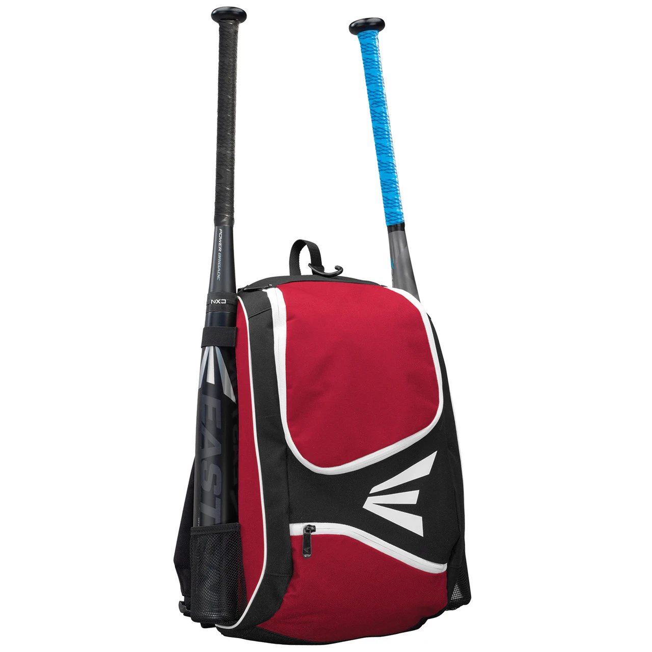 Easton E50BP Baseball/Softball Youth T-Ball Backpack Bag 4 Easton E50BP Baseball/Softball Youth T-Ball Backpack Bag - Image 2