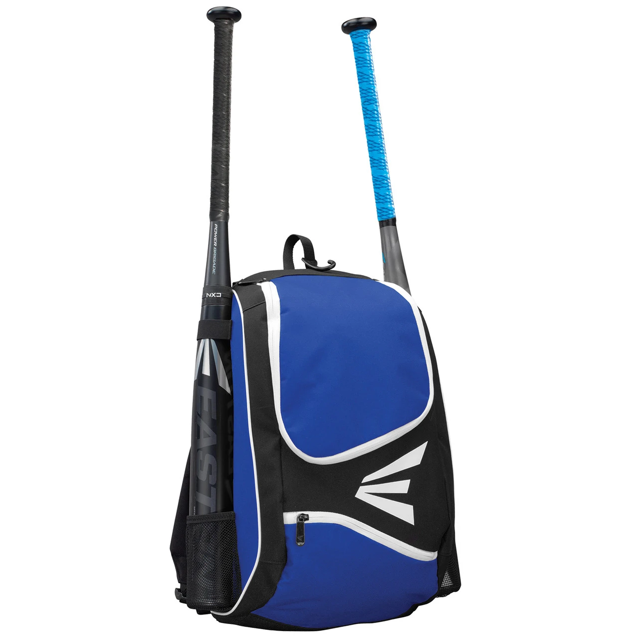 Easton E50BP Baseball/Softball Youth T-Ball Backpack Bag 5 Easton E50BP Baseball/Softball Youth T-Ball Backpack Bag - Image 3