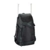 Easton E610CBP Baseball/Softball Catcher's Backpack Bag 2 Easton E610CBP Baseball/Softball Catcher's Backpack Bag -Bp Athletics easton e610cbp catchers backpack a159029 ver1 68216.1654287004