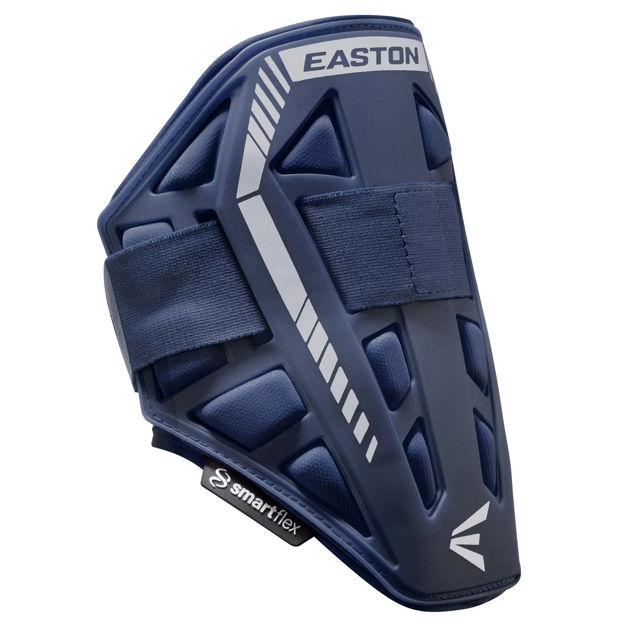 Easton Adult Baseball/Softball Compact Elbow Guard 4 Easton Adult Baseball/Softball Compact Elbow Guard - Image 2