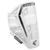 Easton Adult Baseball/Softball Compact Elbow Guard 2 Easton Adult Baseball/Softball Compact Elbow Guard -Bp Athletics easton es371915 elbowpad wht 82336.1678011397