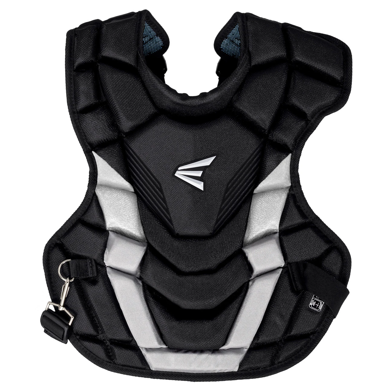 Easton Gametime Youth Baseball/Softball Catcher's Chest Protector 3 Easton Gametime Youth Baseball/Softball Catcher's Chest Protector