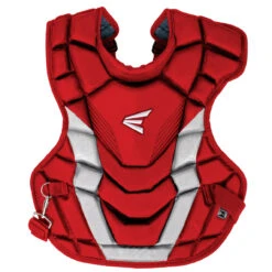 Easton Gametime Youth Baseball/Softball Catcher's Chest Protector 9 Easton Gametime Youth Baseball/Softball Catcher's Chest Protector -Bp Athletics easton gametime cp sca 40429.1673531176