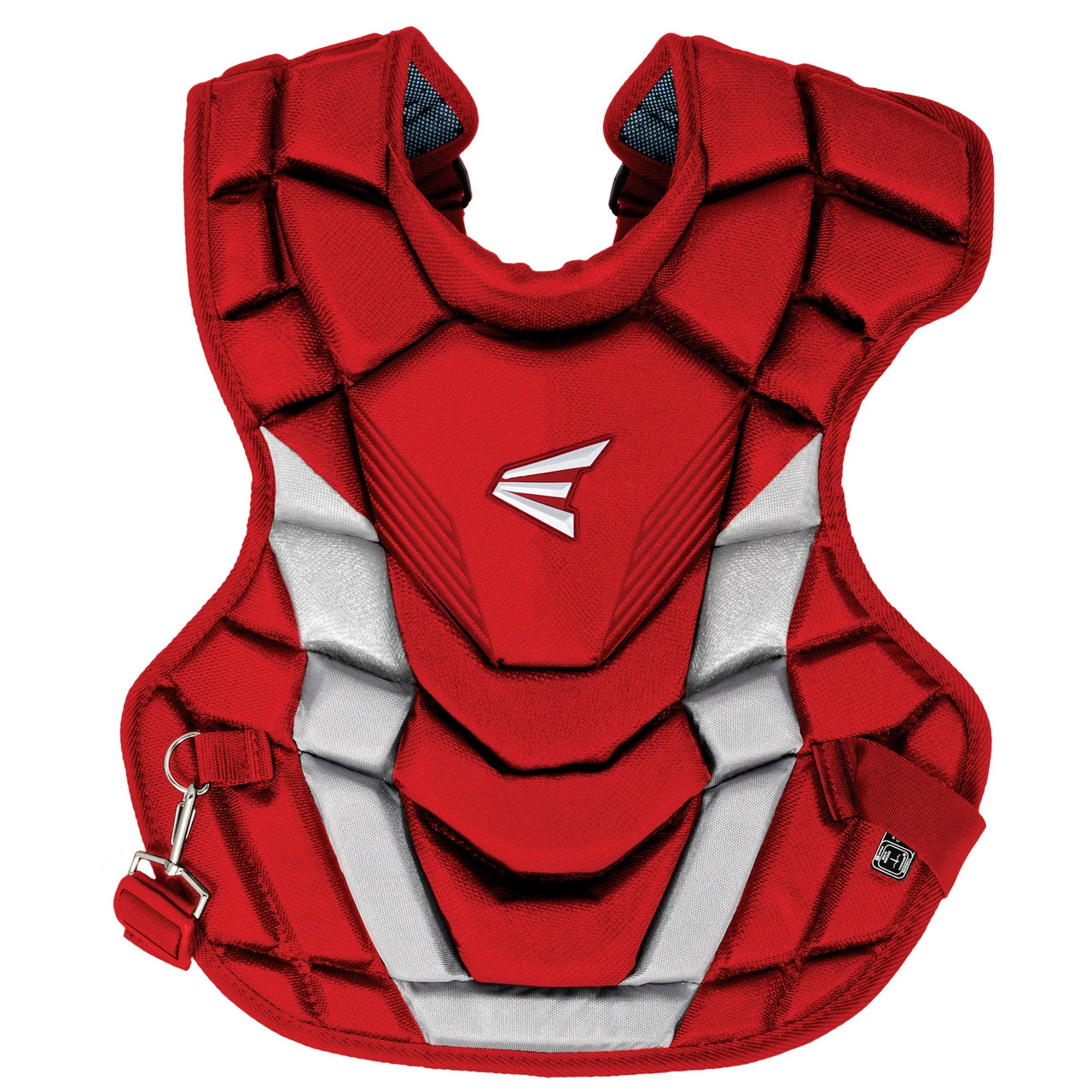 Easton Gametime Youth Baseball/Softball Catcher's Chest Protector 6 Easton Gametime Youth Baseball/Softball Catcher's Chest Protector - Image 4