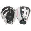 Easton Ghost Flex Youth Series 10 Inch GFY10PK Fastpitch Softball Glove 2 Easton Ghost Flex Youth Series 10 Inch GFY10PK Fastpitch Softball Glove -Bp Athletics easton gfy10pk 01 15971.1654283580