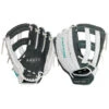 Easton Ghost Flex Youth Series 11 Inch GFY11MG Fastpitch Softball Glove 2 Easton Ghost Flex Youth Series 11 Inch GFY11MG Fastpitch Softball Glove -Bp Athletics easton gfy11mg 01 66280.1654283586