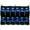 Easton Team Hanging Helmet Bag 2 Easton Team Hanging Helmet Bag -Bp Athletics easton hanginghelmet 58169.1654286866