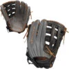 Easton Professional Collection 14 Inch PCSP14 Slowpitch Softball Glove 1 Easton Professional Collection 14 Inch PCSP14 Slowpitch Softball Glove -Bp Athletics easton pcsp14 01 75393.1657665580