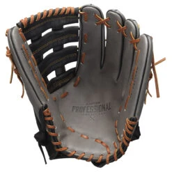 Easton Professional Collection 14 Inch PCSP14 Slowpitch Softball Glove 7 Easton Professional Collection 14 Inch PCSP14 Slowpitch Softball Glove -Bp Athletics easton pcsp14 03 52620.1657665581