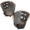 Easton Professional Collection 13 Inch PCSP13 Slowpitch Softball Glove 1 Easton Professional Collection 13 Inch PCSP13 Slowpitch Softball Glove -Bp Athletics easton pro col sp pcsp13 a130790 01 09335.1674777503