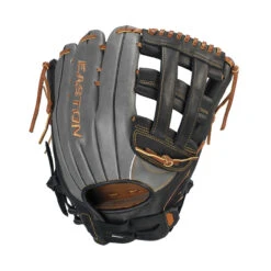 Easton Professional Collection 13 Inch PCSP13 Slowpitch Softball Glove 7 Easton Professional Collection 13 Inch PCSP13 Slowpitch Softball Glove -Bp Athletics easton pro col sp pcsp13 a130790 03 67838.1674777504