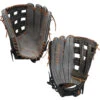 Easton Professional Collection 15 Inch PCSP15 Slowpitch Softball Glove 2 Easton Professional Collection 15 Inch PCSP15 Slowpitch Softball Glove -Bp Athletics easton pro col sp pcsp15 a130793 01 35239.1674777502