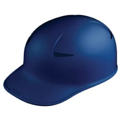 Easton Pro X Matte Catcher/Coach Skull Cap 10 Easton Pro X Matte Catcher/Coach Skull Cap -Bp Athletics easton pro x skull cap navy 01 21974.1679025376