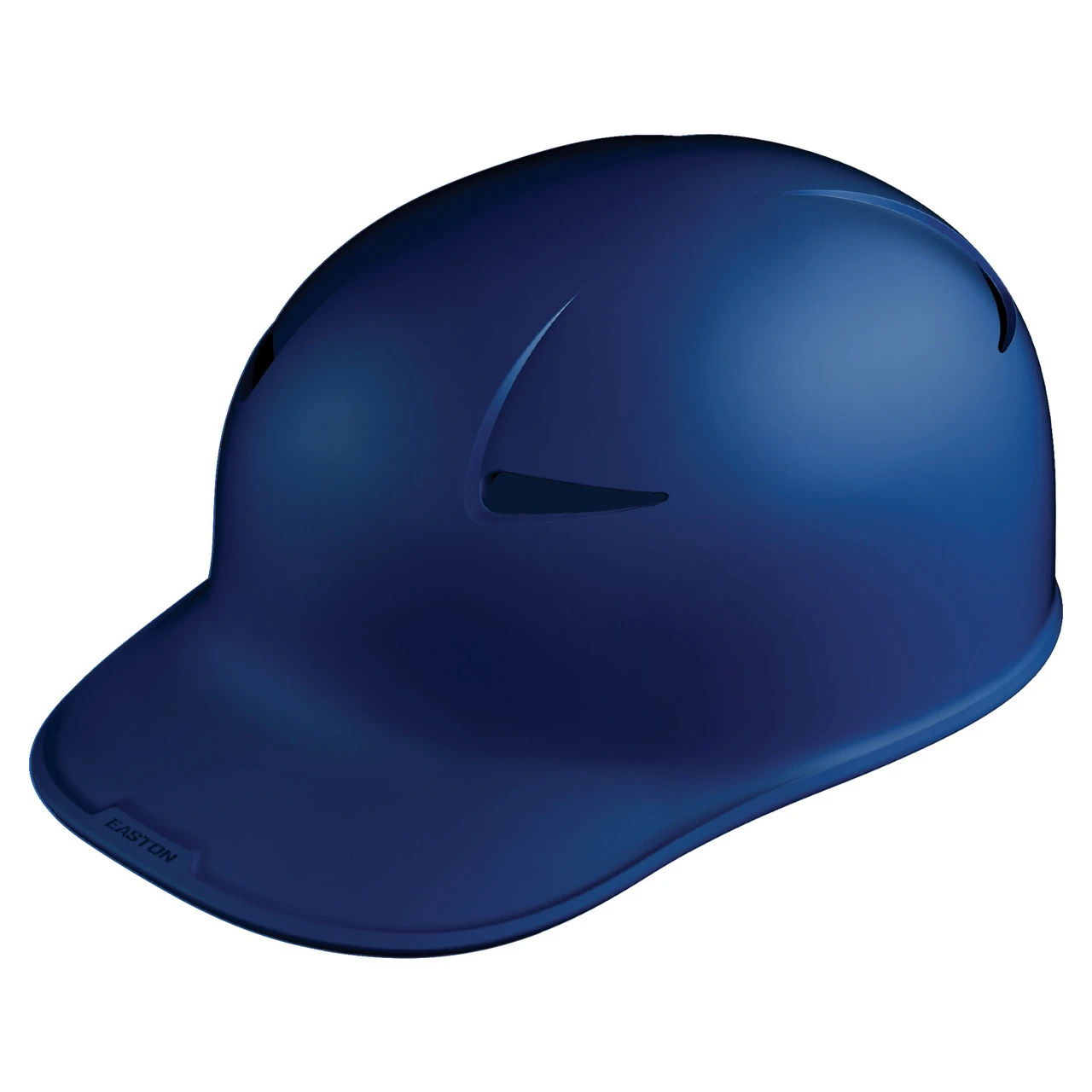 Easton Pro X Matte Catcher/Coach Skull Cap 6 Easton Pro X Matte Catcher/Coach Skull Cap - Image 4
