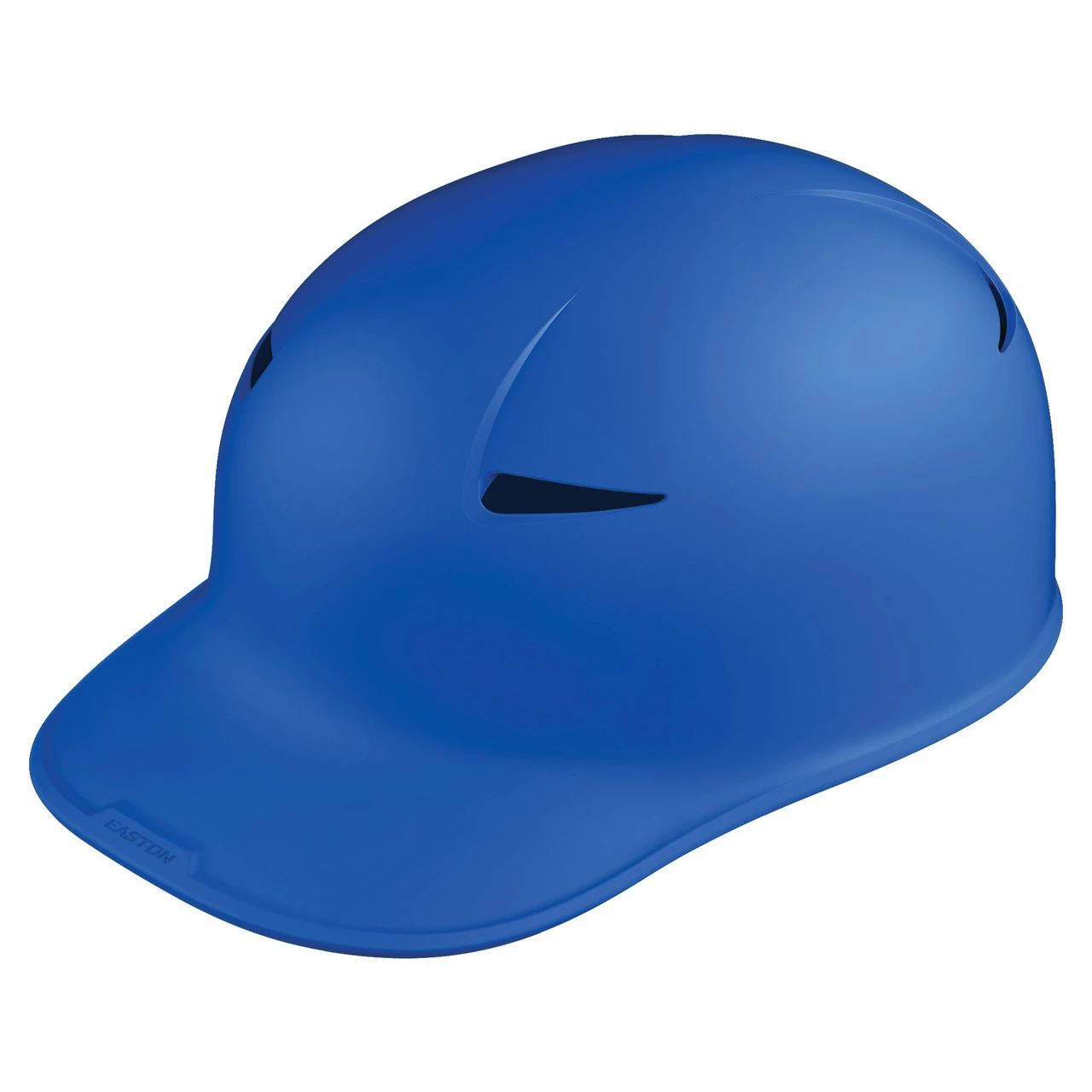 Easton Pro X Matte Catcher/Coach Skull Cap 5 Easton Pro X Matte Catcher/Coach Skull Cap - Image 3
