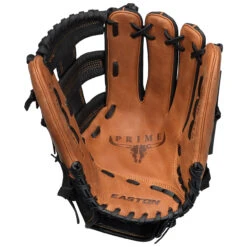 Easton Prime Series 12.5 Inch PSP125 Slowpitch Softball Glove 7 Easton Prime Series 12.5 Inch PSP125 Slowpitch Softball Glove -Bp Athletics easton psp125 03 93835.1655410520