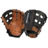 Easton Prime Series 13 Inch PSP13 Slowpitch Softball Glove 1 Easton Prime Series 13 Inch PSP13 Slowpitch Softball Glove -Bp Athletics easton psp13 01 87405.1654283777