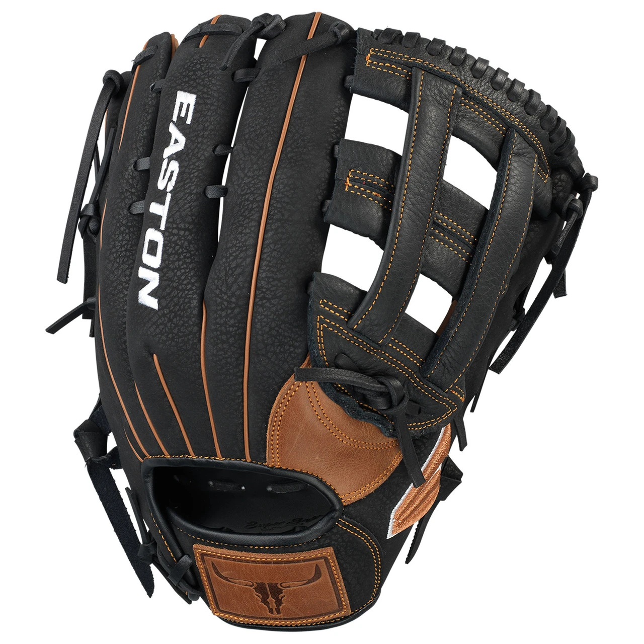 Easton Prime Series 13 Inch PSP13 Slowpitch Softball Glove 4 Easton Prime Series 13 Inch PSP13 Slowpitch Softball Glove - Image 2