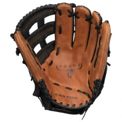 Easton Prime Series 13 Inch PSP13 Slowpitch Softball Glove 7 Easton Prime Series 13 Inch PSP13 Slowpitch Softball Glove -Bp Athletics easton psp13 03 88509.1654283778