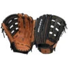 Easton Prime Series 14 Inch PSP14 Slowpitch Softball Glove 1 Easton Prime Series 14 Inch PSP14 Slowpitch Softball Glove -Bp Athletics easton psp14 01 13632.1654283779