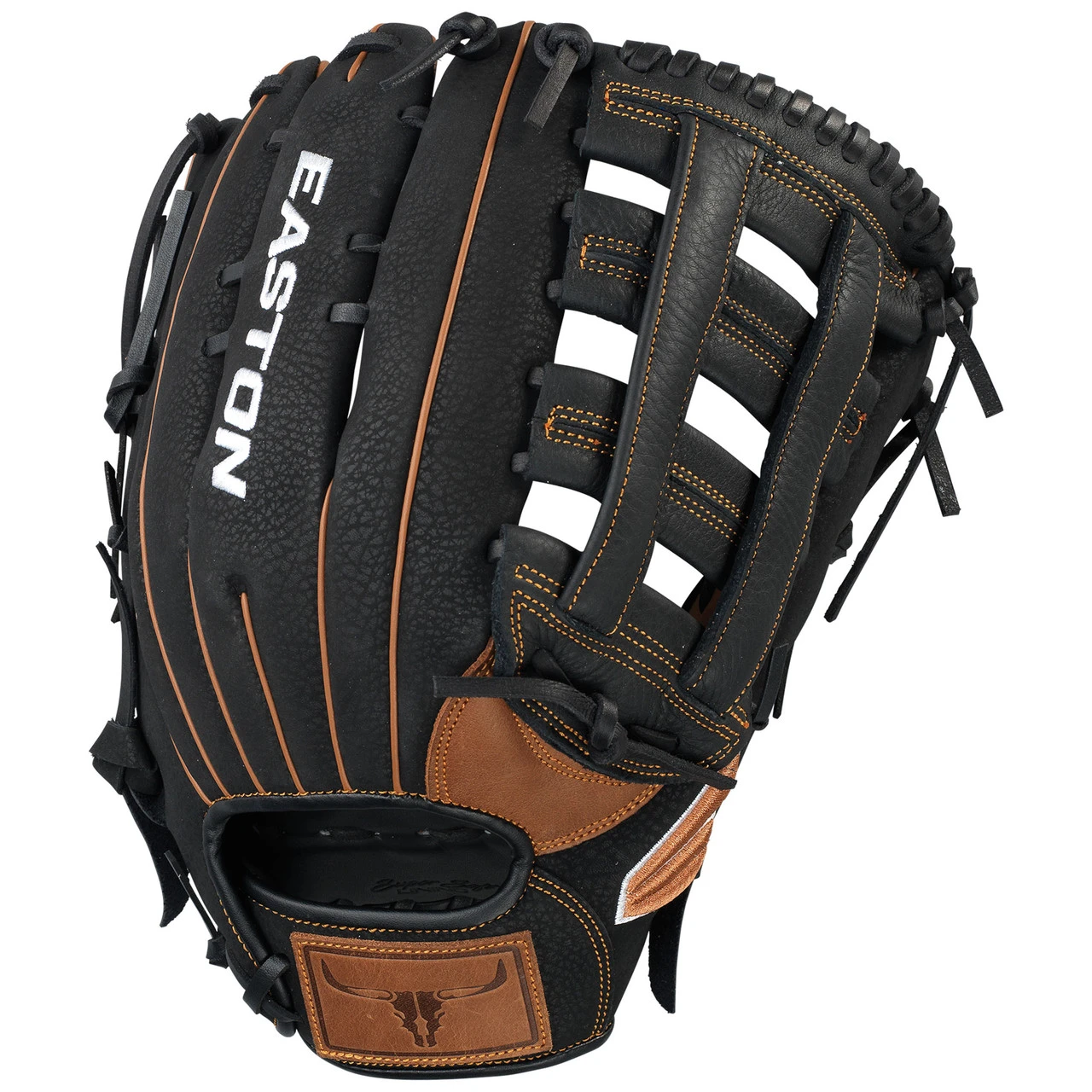 Easton Prime Series 14 Inch PSP14 Slowpitch Softball Glove 4 Easton Prime Series 14 Inch PSP14 Slowpitch Softball Glove - Image 2