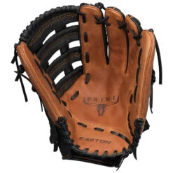 Easton Prime Series 14 Inch PSP14 Slowpitch Softball Glove 7 Easton Prime Series 14 Inch PSP14 Slowpitch Softball Glove -Bp Athletics easton psp14 03 06919.1654283779