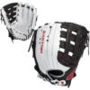 Easton Tournament Elite 14 Inch TESP14 Slowpitch Softball Glove 1 Easton Tournament Elite 14 Inch TESP14 Slowpitch Softball Glove -Bp Athletics easton tourn el sp tesp14 01 66982.1654283905