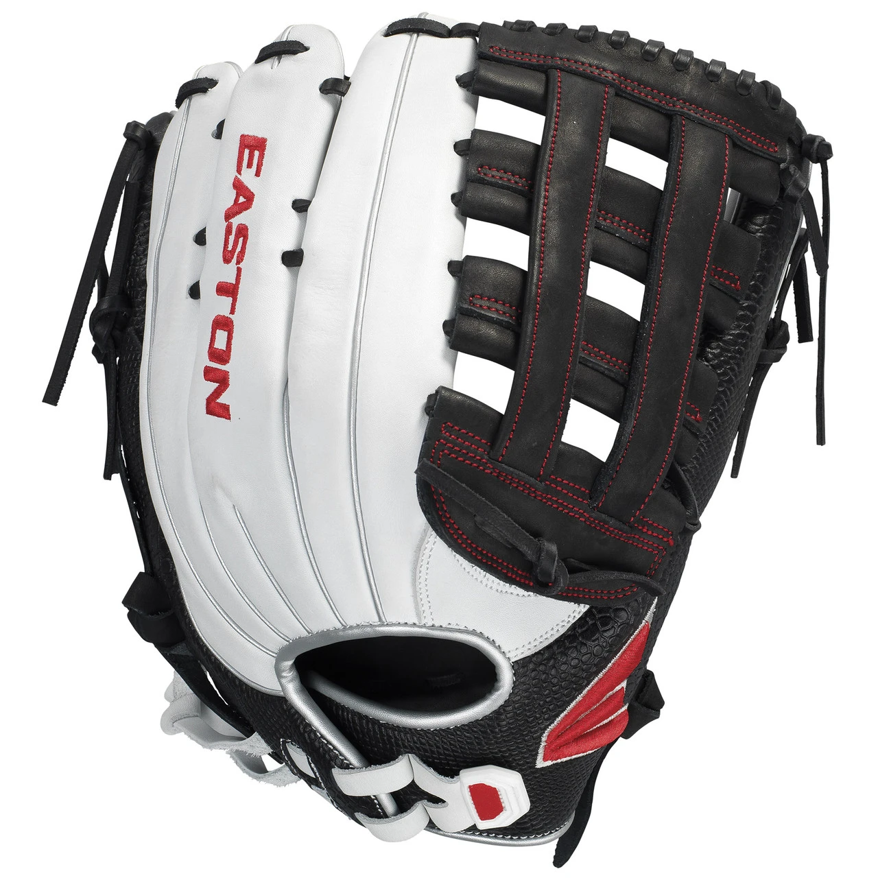 Easton Tournament Elite 14 Inch TESP14 Slowpitch Softball Glove 4 Easton Tournament Elite 14 Inch TESP14 Slowpitch Softball Glove - Image 2