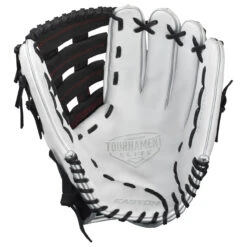 Easton Tournament Elite 14 Inch TESP14 Slowpitch Softball Glove 7 Easton Tournament Elite 14 Inch TESP14 Slowpitch Softball Glove -Bp Athletics easton tourn el sp tesp14 03 06046.1654283906