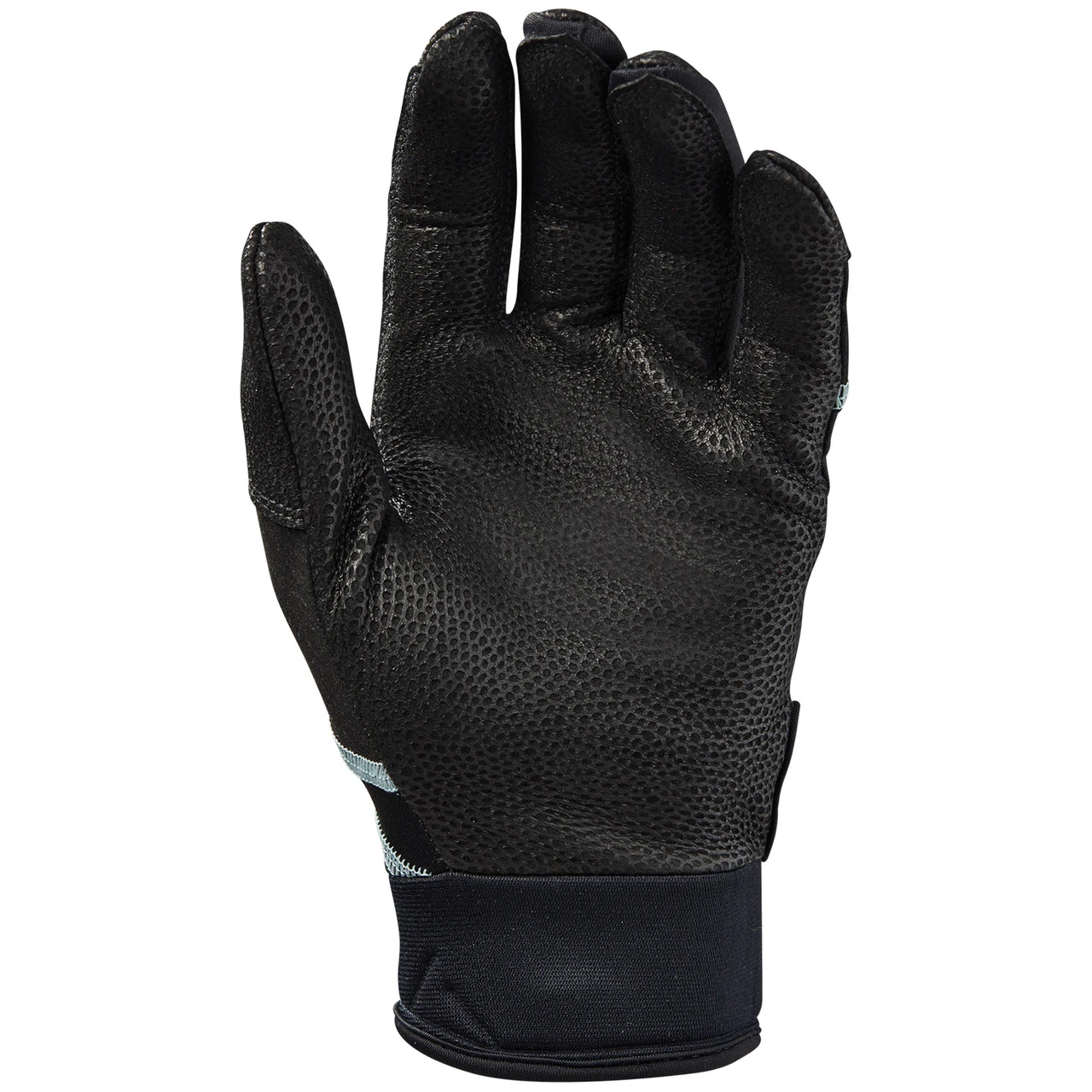 Evoshield Khaos Youth Baseball Batting Gloves 5 Evoshield Khaos Youth Baseball Batting Gloves - Image 3