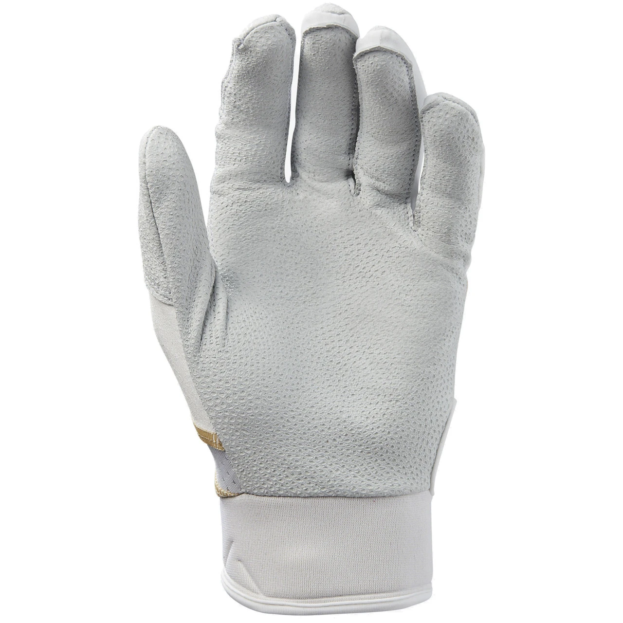 Evoshield Khaos Adult Baseball/Softball Batting Gloves 5 Evoshield Khaos Adult Baseball/Softball Batting Gloves - Image 3