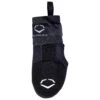 Evoshield Baseball/Softball Sliding Mitt 2 Evoshield Baseball/Softball Sliding Mitt -Bp Athletics evoshield wtv4054 01 73904.1679402542
