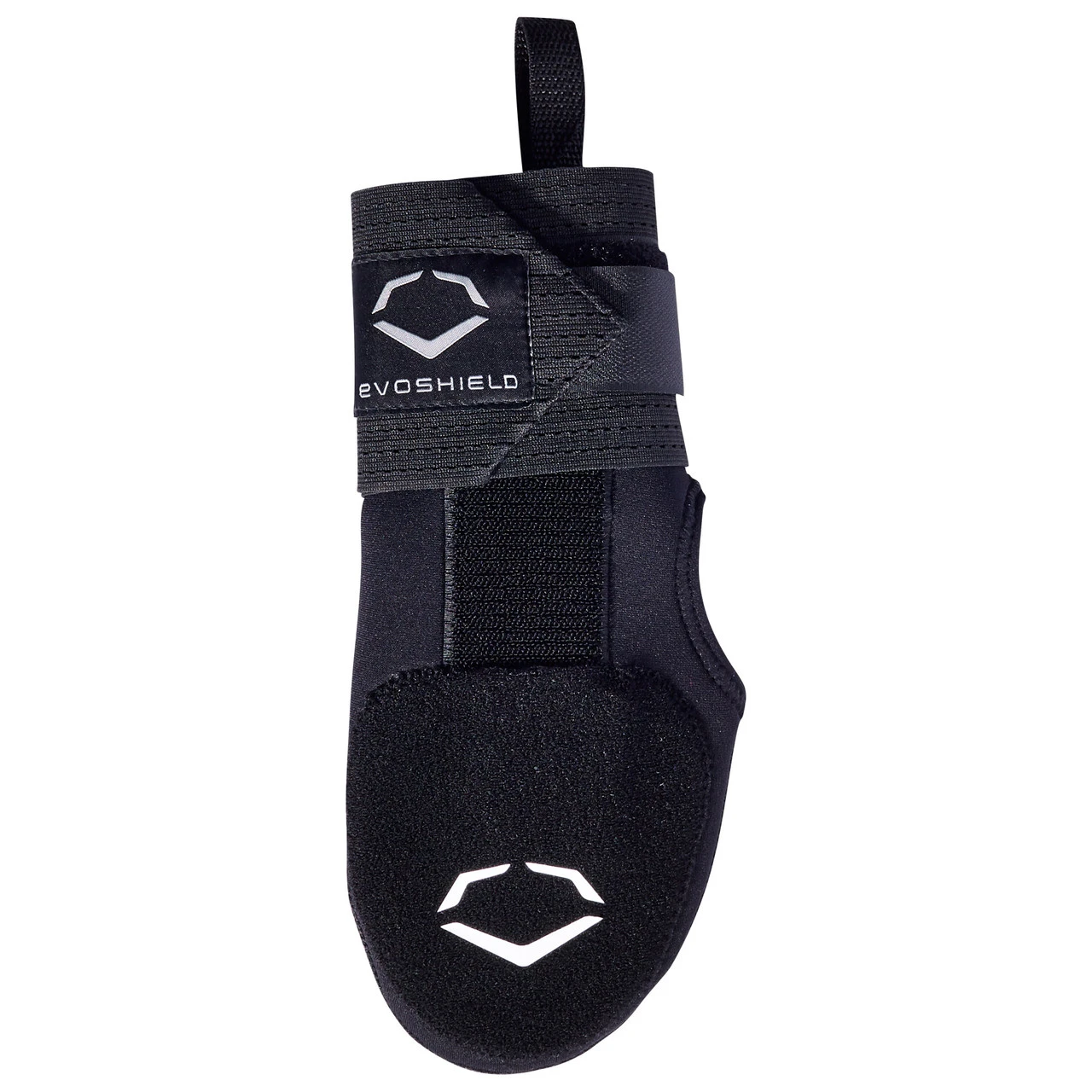 Evoshield Baseball/Softball Sliding Mitt 3 Evoshield Baseball/Softball Sliding Mitt