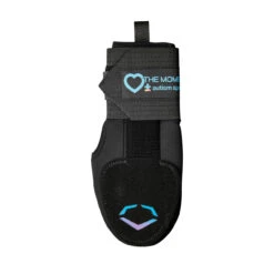 Evoshield Baseball/Softball Sliding Mitt 25 Evoshield Baseball/Softball Sliding Mitt -Bp Athletics evoshield wtv4054 02 16120.1679402544