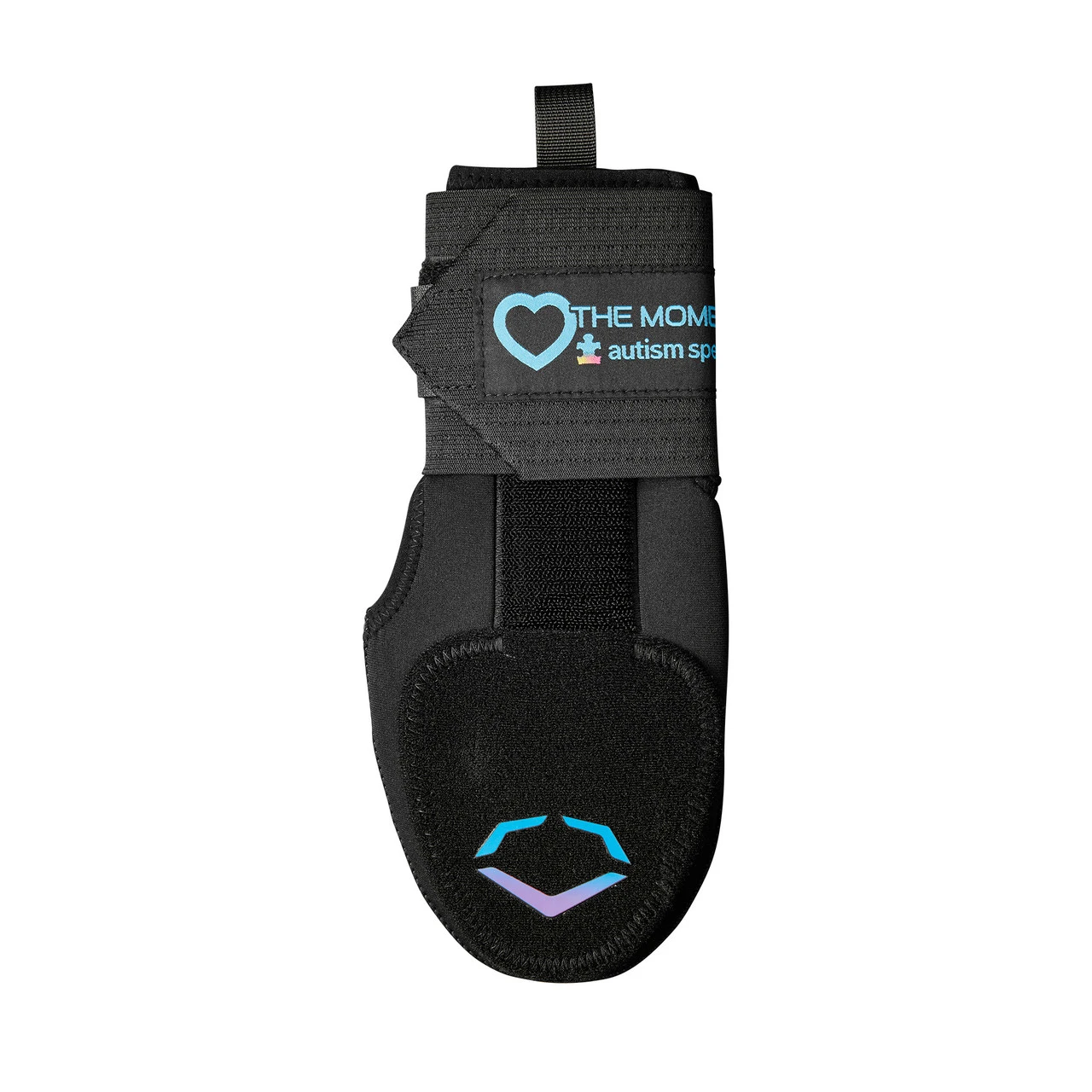 Evoshield Baseball/Softball Sliding Mitt 11 Evoshield Baseball/Softball Sliding Mitt - Image 9