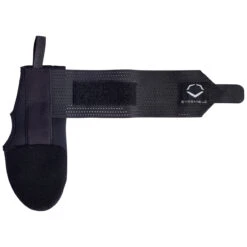 Evoshield Baseball/Softball Sliding Mitt 18 Evoshield Baseball/Softball Sliding Mitt -Bp Athletics evoshield wtv4054 04 23901.1679402542