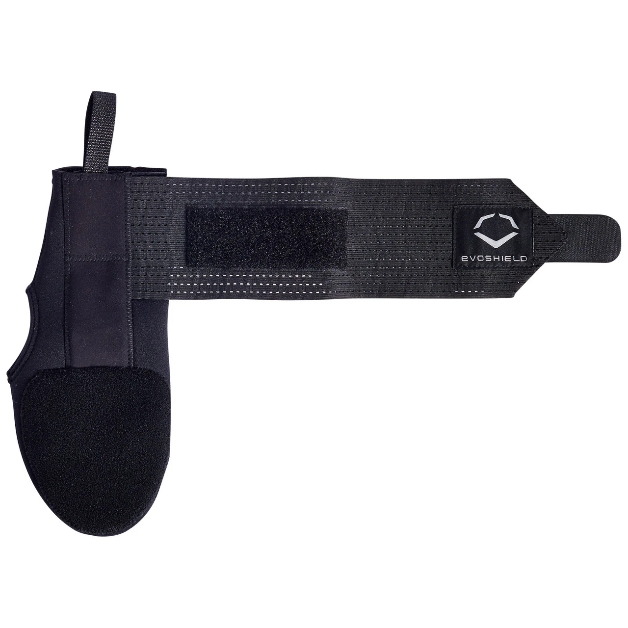 Evoshield Baseball/Softball Sliding Mitt 4 Evoshield Baseball/Softball Sliding Mitt - Image 2