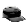Evoshield PRO-SRZ Vented Baseball Catcher's Skull Cap 2 Evoshield PRO-SRZ Vented Baseball Catcher's Skull Cap -Bp Athletics evoshield 0 vented skull cap bl 38815.1679475023