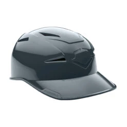 Evoshield PRO-SRZ Vented Baseball Catcher's Skull Cap 16 Evoshield PRO-SRZ Vented Baseball Catcher's Skull Cap -Bp Athletics evoshield 0 vented skull cap ch 98412.1679475024