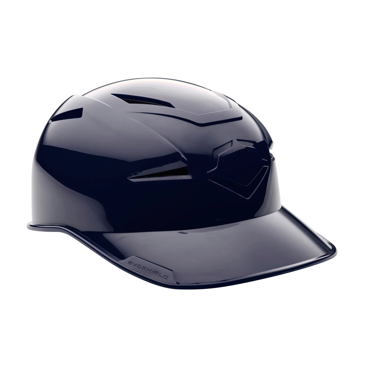 Evoshield PRO-SRZ Vented Baseball Catcher's Skull Cap 9 Evoshield PRO-SRZ Vented Baseball Catcher's Skull Cap - Image 7
