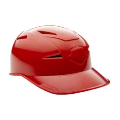 Evoshield PRO-SRZ Vented Baseball Catcher's Skull Cap 19 Evoshield PRO-SRZ Vented Baseball Catcher's Skull Cap -Bp Athletics evoshield 0 vented skull cap sc 26516.1679475024