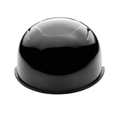 Evoshield PRO-SRZ Vented Baseball Catcher's Skull Cap 14 Evoshield PRO-SRZ Vented Baseball Catcher's Skull Cap -Bp Athletics evoshield 3 vented skull cap bl 64482.1679475023