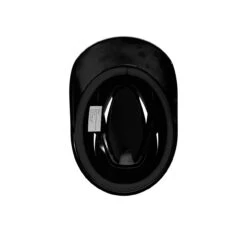 Evoshield PRO-SRZ Vented Baseball Catcher's Skull Cap 15 Evoshield PRO-SRZ Vented Baseball Catcher's Skull Cap -Bp Athletics evoshield 4 vented skull cap bl 78256.1679475023