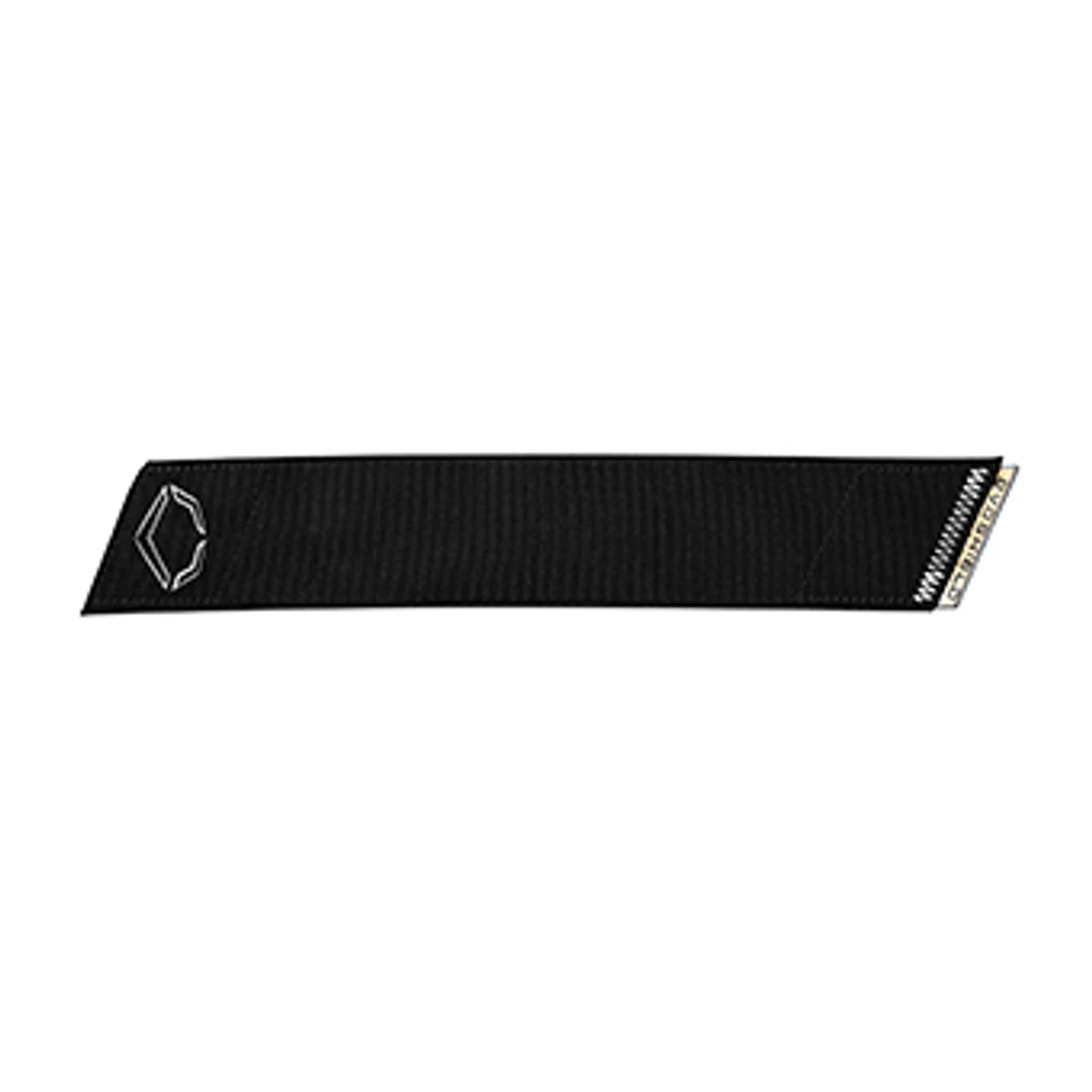 Evoshield PRO-SRZ 2.0 Baseball/Softball Guard Strap 3 Evoshield PRO-SRZ 2.0 Baseball/Softball Guard Strap