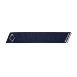 Evoshield PRO-SRZ 2.0 Baseball/Softball Guard Strap 14 Evoshield PRO-SRZ 2.0 Baseball/Softball Guard Strap -Bp Athletics evoshield guardstrap prosrz v2 na 18927.1679416980