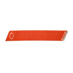 Evoshield PRO-SRZ 2.0 Baseball/Softball Guard Strap 15 Evoshield PRO-SRZ 2.0 Baseball/Softball Guard Strap -Bp Athletics evoshield guardstrap prosrz v2 or 26943.1679416980