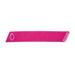 Evoshield PRO-SRZ 2.0 Baseball/Softball Guard Strap 20 Evoshield PRO-SRZ 2.0 Baseball/Softball Guard Strap -Bp Athletics evoshield guardstrap prosrz v2 pk 45288.1679416981